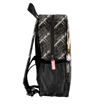 Plecak Paso (AV22II-303)