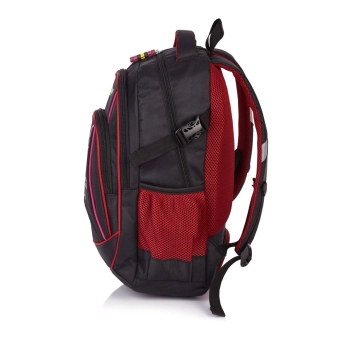 Plecak Astra Animals AN-15 (502017016)