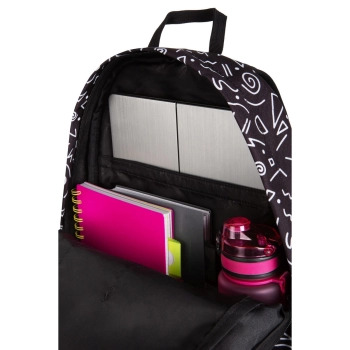 Plecak Patio CoolPack (E96568)