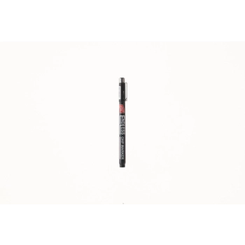 Marker do cd (833820)