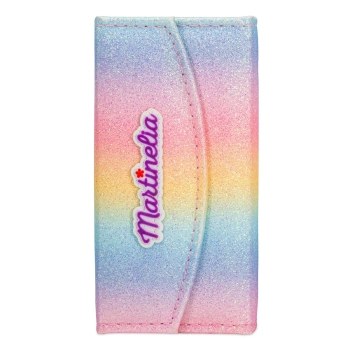 Zestaw do makijażu Martinelia Zestaw do makijażu dla dzieci (30574)