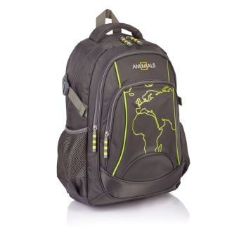 Plecak Astra Animals AN-24 (502017019)