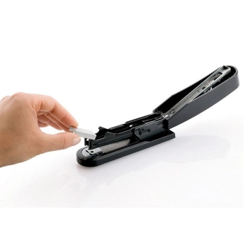 Zszywacz Novus Neon (020-1931 NO)