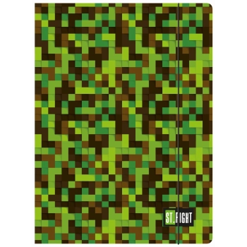 Teczka kartonowa Unipap sT.rIGHT