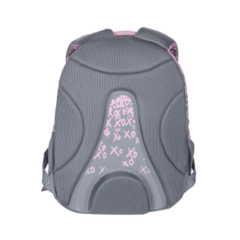Plecak Hash Ombre Effect Hugs&Kisses (502022060)