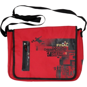 Torba na ramię Gabol Eleven (208441)