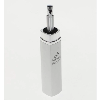 Ekskluzywne pióro wieczne Parker (S0811840)