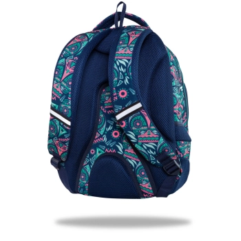 Plecak Patio cool pack DRAFTER (C10190)