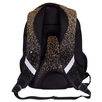 Plecak Astra Hash Golden Dust (502021318)