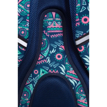 Plecak Patio cool pack DRAFTER (C10190)