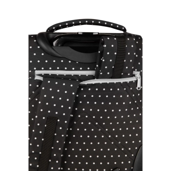 Plecak Patio CoolPack Rainbow Dots (E86530)