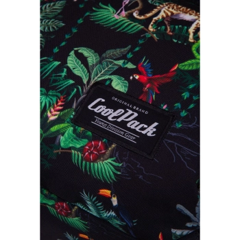 Plecak Patio CoolPack Slight (F012741)