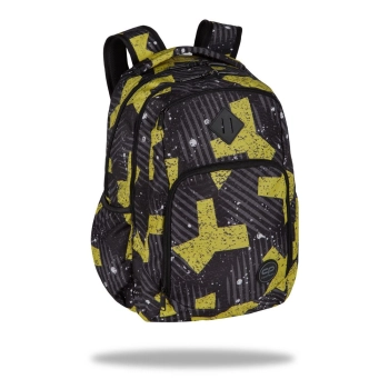 Plecak Patio CoolPack Break (E24626)