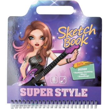 Kolorowanka Centrum (0452-6403-99)