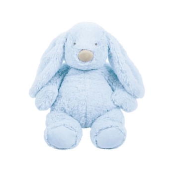 Pluszak Beppe królik charlotte 35 cm [mm:] 350 (13217)