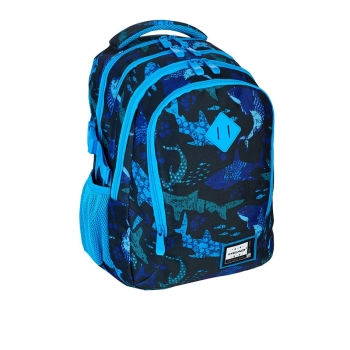 Plecak Astra Head 2 HD-200 (502018068)