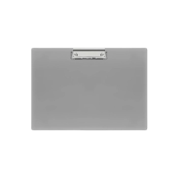 Deska z klipem (podkład do pisania) Biurfol A4 - mix [mm:] 325x230