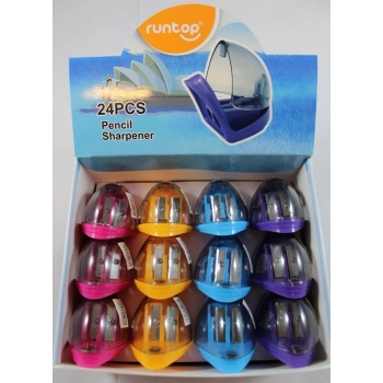 Temperówka Ktw (903035)