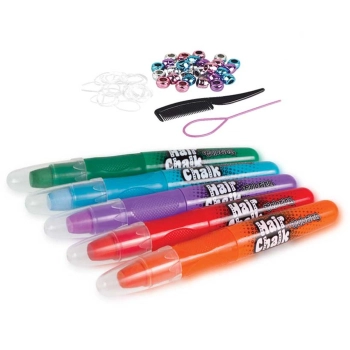 Zestaw kosmetyków Patio colorino (37015)