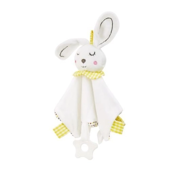 Pluszak Smily Play przytulanka (sp84083)