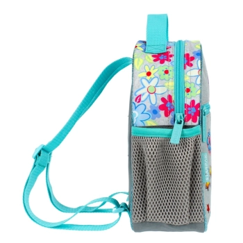 Plecak Starpak Paw Patrol (486041)