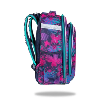 Plecak Patio CoolPack Turtle (E15538)