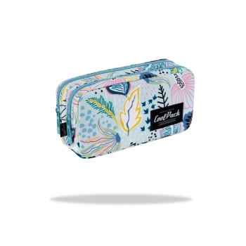 Saszetka Patio CoolPack Primo - różne (F105742)