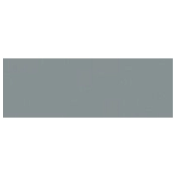 Brystol Happy Color A2 szary 170g 25k (HA 3517 4260-80)