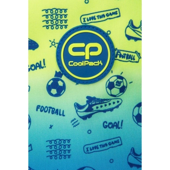 Plecak Patio CoolPack JERRY (F029339)