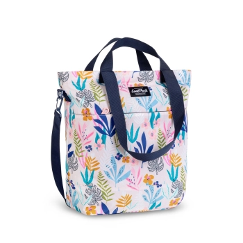 Torba na ramię Patio CoolPack (E51575)