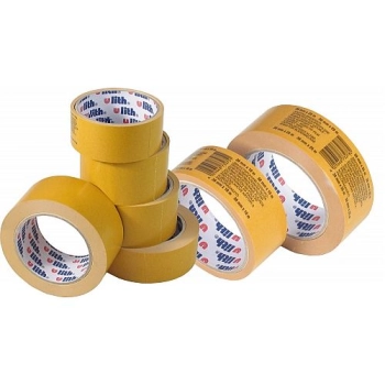 Taśma dwustronna Lith standard 38mm 25m (0325)