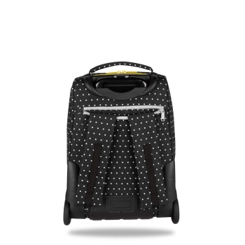 Plecak Patio CoolPack Rainbow Dots (E86530)