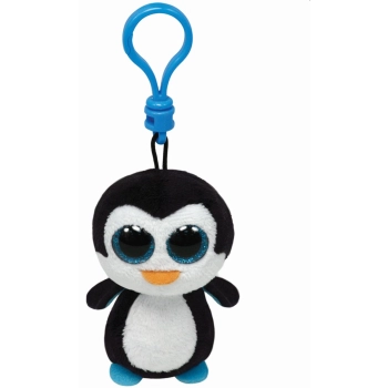 Pluszak Meteor Ty (36505)