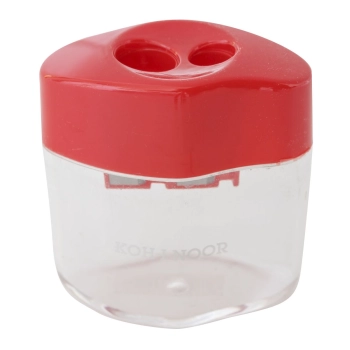 Temperówka Koh-I-Noor (9095-112)