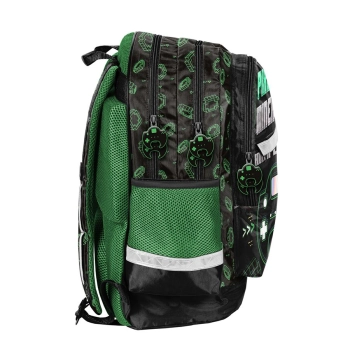 Plecak Paso (PP23HL-116)