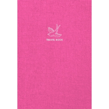 Brulion Astra A5 80k. 70g (101020044)