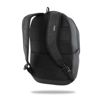 Plecak Patio cool pack ICON (B90402)