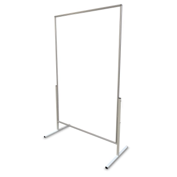 Osłona ochronna plexi Memobe 60*65