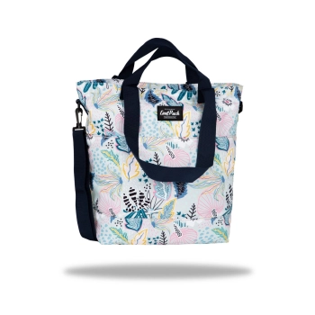 Torba na ramię Patio CoolPack Soho (F051742)