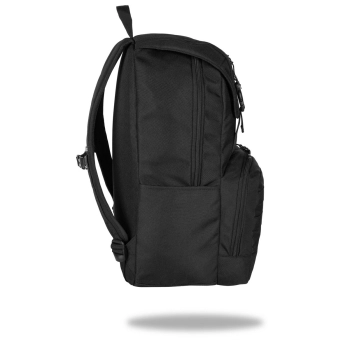 Plecak Patio CoolPack Risk Black (E56016)