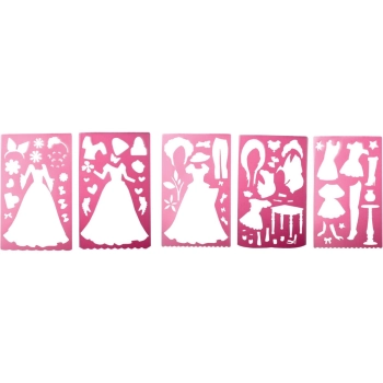 Kolorowanka Centrum (0452-6401-99)