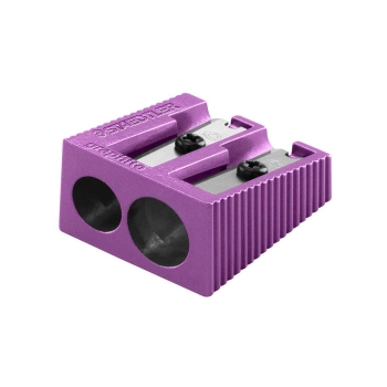 Temperówka Staedtler - mix (S 510 20 PR2)