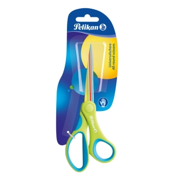 Nożyczki Pelikan Fancy 7,5cm (804875)