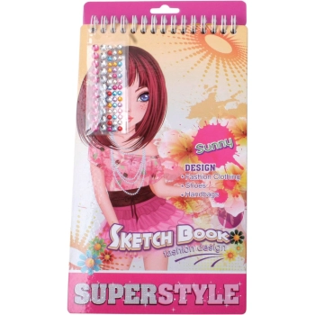 Kolorowanka Centrum (0452-6401-99)