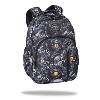 Plecak Patio (E27607)