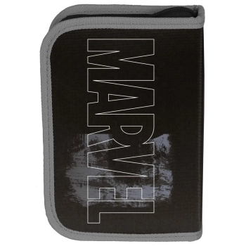 Piórnik Paso (AV22TT-P001BW)