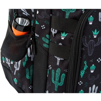 Plecak Starpak (446512)