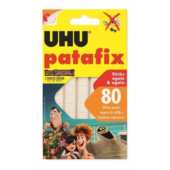 Masa mocująca Staedtler (U39125)