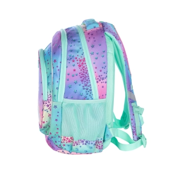 Plecak Head Kitty Ombre AB330 (502022143)