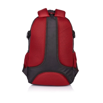 Plecak Astra Animals AN-15 (502017016)